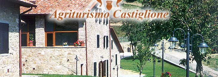 agriturismo-toscana