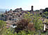 Anghiari medieval city in Tuscany