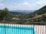 photos of the external of our
  farm