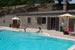 Farm holidays in Tuscany with private pool